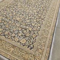 2عدد 12متری 1200خوشرنگ و فرشینه 4متری