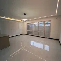 آپارتمان95 متری/فلاحی