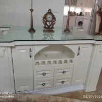 کابینت مبران