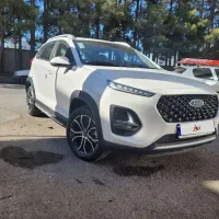 X22pro مدل ۱۴۰۳