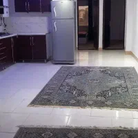 واحدشیک وتمیزدوخوابه باپارکینگ