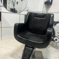 لوازم ارایشگاه فروشی
