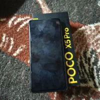poco x5 pro|موبایل|بوشهر, |دیوار