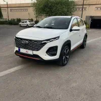 X33کراس|خودرو سواری و وانت|همدان, |دیوار