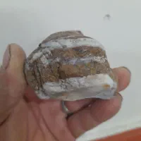 سنگ قیمتی
