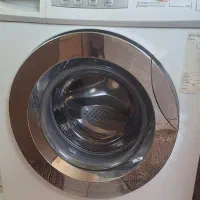 لباسشویی هاردستون