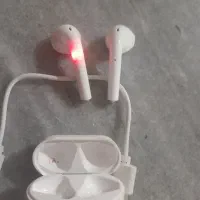 ایرپاد.|لوازم جانبی موبایل و تبلت|ملایر, |دیوار