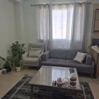 دروازه شمیران خیابان روشندلان 55متر 1خواب