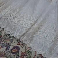 پرده