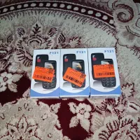 گوشی ژیواکو مدل F121