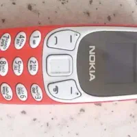 نوکیا مینی