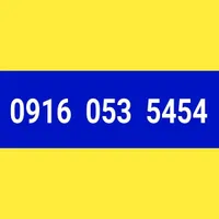 0916.053.5454