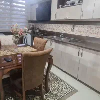۱۰۰متری خوش نقشه تکتم