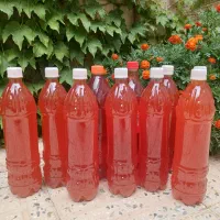 آبغوره