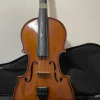 ویولون اماتی