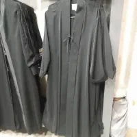 پوشاک عمده فروشی