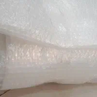 حباب /ضربه گیر اثاث کشی