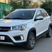 X22 مدل 97