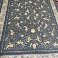 فرش۹متری جفت