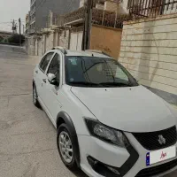 کوییک S دنده ای