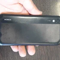 honor s8|موبایل|مشهد, سیلو|دیوار