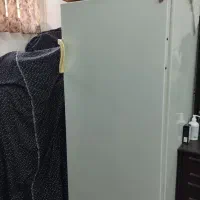 یخچال فیلور