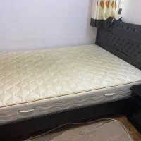سرویس خواب دو نفره