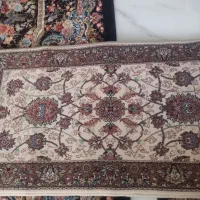 پادری ۷۰۰شانه|پادری|تهران, آسمان|دیوار