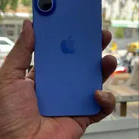 فروش آیفون 16 نرمال