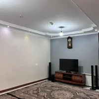 فروش آپارتمان ۷۴ متری ۱ خوابه در شمیران‌نو|فروش آپارتمان|تهران, شمیران‌نو|دیوار