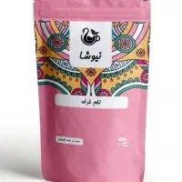 دانه ها
