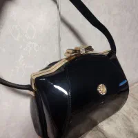 دو عدد کیف شیک و زیبا