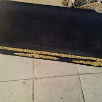 مبل خلیجی