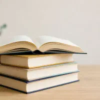 مشاور تحصیلی