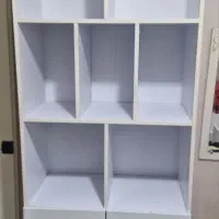 کتابخانه بسیار با کیفیت 17 میلیون