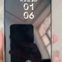S25 Ultra 256 12|موبایل|آبدان, |دیوار
