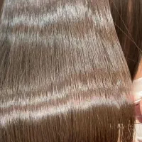 موخوره گیری بندوابرو رایگان رایگان