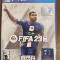 FIFA 23|کنسول، بازی ویدئویی و آنلاین|رشت, یخسازی|دیوار