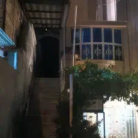 منزل ۶۰ متری ، آوینی ، رهن کامل