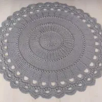 فرشینه دستبافت