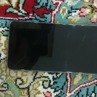 ال سی دی سامسونگ s21 و فرم s21