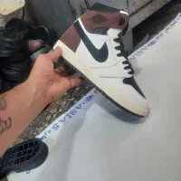 جردن وان