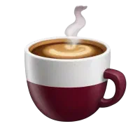 استخدام نیروی خانم جهت کار در کافه شیفت صبح