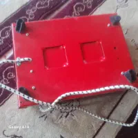 سوسنگرد|بخاری، هیتر، شومینه|سوسنگرد, |دیوار