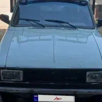 وانت مدل 90