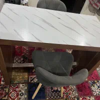 میز ناهارخوری