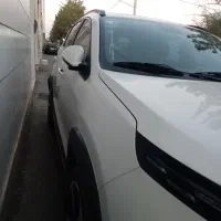 x33کراس|خودرو سواری و وانت|بیرجند, |دیوار