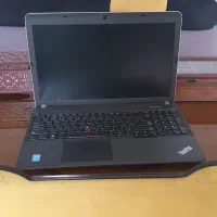 lenovo e540 i3 8 500 2g vga