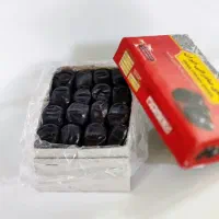 رطب مضافتی