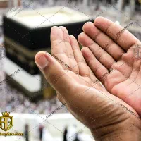 دعانویسی تضمینی
